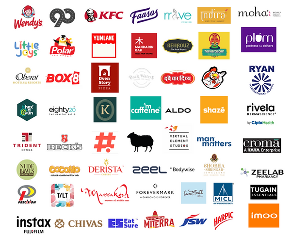 Screenshot 2025-03-07 at 3.06.48 PM.png