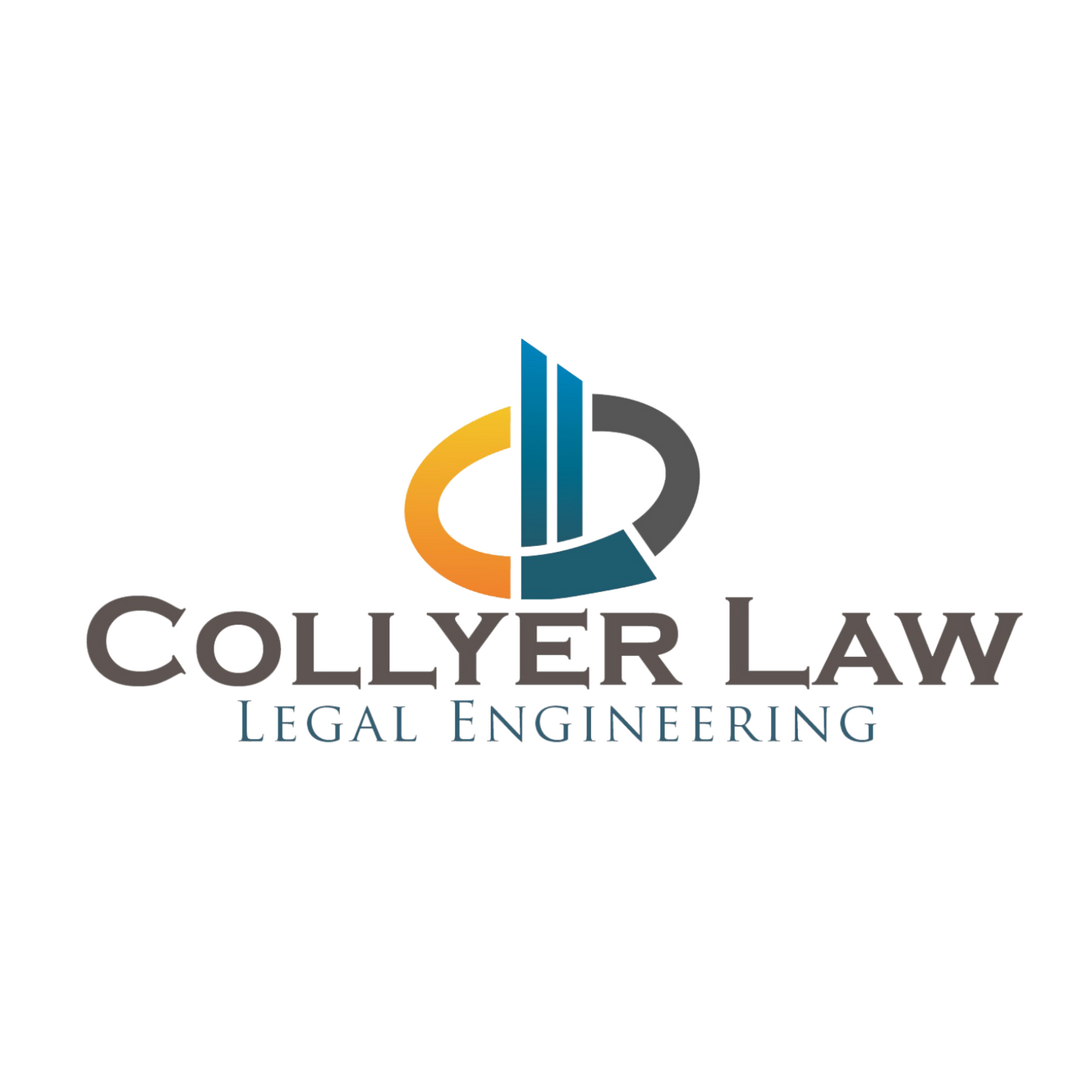 Geographical Focus Collyer Law LLC