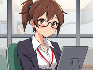 Azmul Haque and Syma Zainab featured in an article that discusses the lessons for Singapore employers on managing retrenchment