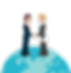 ree