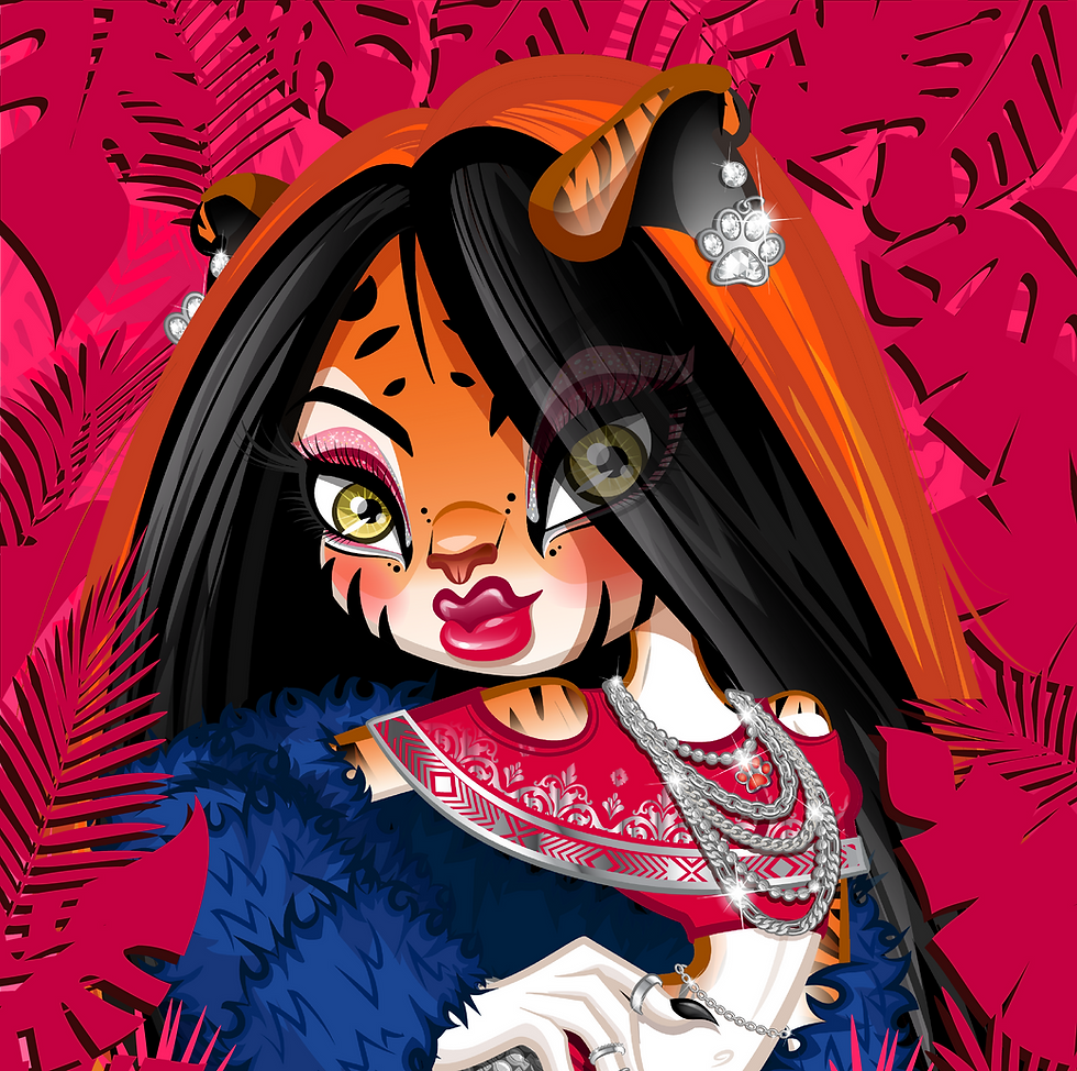 Bio_Tajah_Image_New (1).PNG