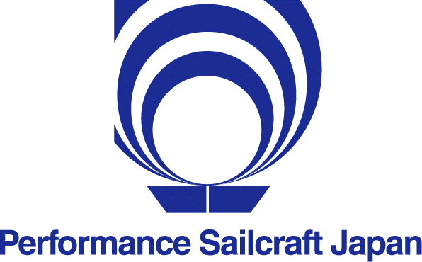 035_パフォーマンス_psj logo 2012.gif