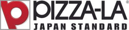 logo_ピザーラ_りさいず.jpeg