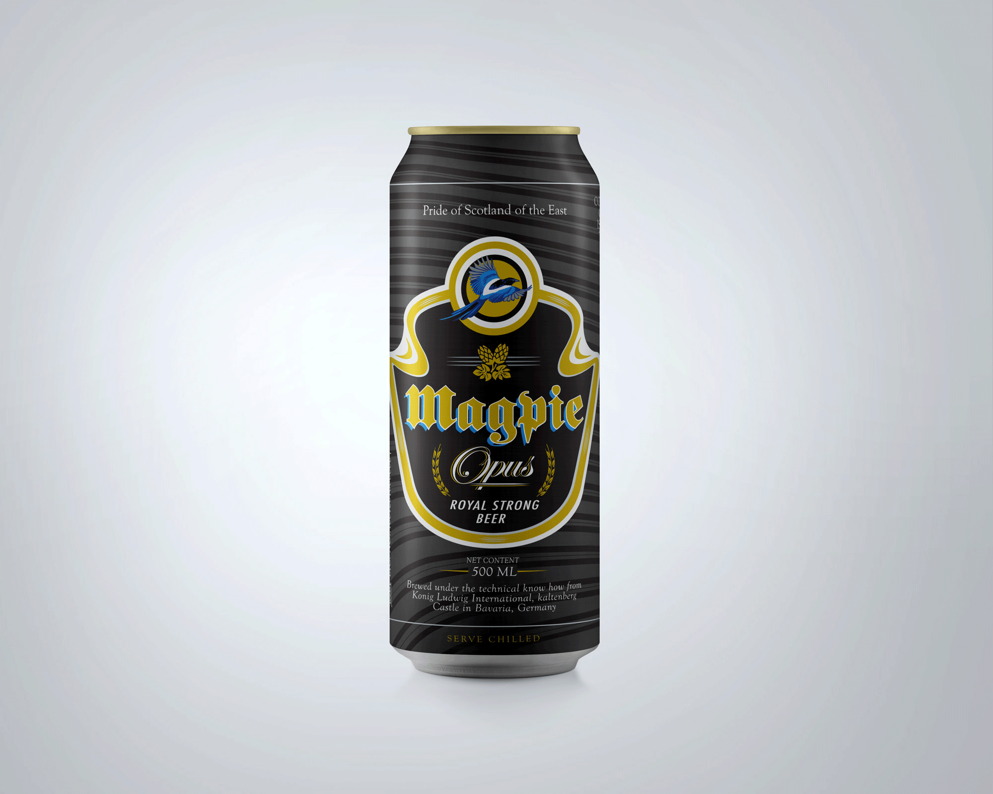 Magpie-Lager-Strong-Mockup2