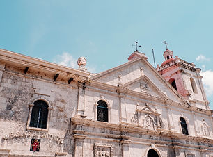 cebu.jpg