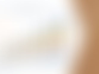 Global Twist Dispensing Closures Market size 2022, Drivers, Challenges, And Impact On Growth