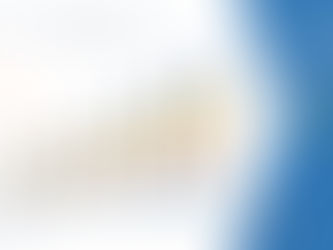 Global Edge Analytics Market Analysis, Growth, Demand Future Forecast 2028