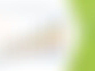 Middle East and Africa Cancer Spit Test Device Market | 2021-2028 | Worldwide Industry Growing