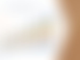 Global Thin Wall Packaging Market Size is projected to reach USD 71.22 billion by 2028