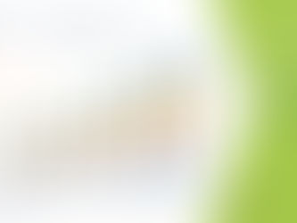 Global Cold Plasma Market Analysis by Industry Perspective, Comprehensive Analysis, Growth