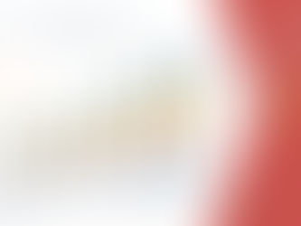 Global Lubricants Market Analysis, Growth, Demand Future Forecast 2029