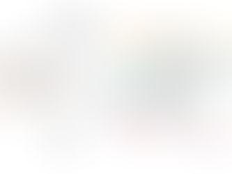 Saudi Arabia Aggregate Market Size 2022 | Impact On Growth And Demand Forecast In 2029