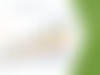 Global Tangerine Essential Oil Market size, Scope, Growth Opportunities