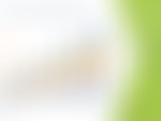 Global Systematic Lupus Erthematosus Treatment Market to Register Highest CAGR Growth of 6.98%