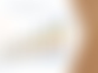 Global Multi-Layer Blown Films Market to Register Highest CAGR Growth of 9.4% by 2028