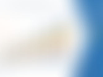 Global Local Bank Integrates Digital Payment Gateway Market by Application, Technology, Type, CAGR