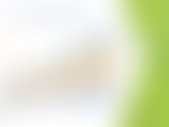 Europe Bone Metastasis Market Surge to Witness Huge Demand at a CAGR of 8.2% during the forecast