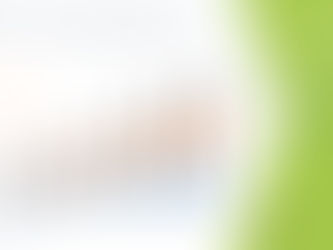 North America Ultrasound Imaging Devices Market is expected to grow by USD 4,295.94 million