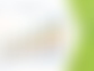 Global Equilibrium Dialysis Market COVID 19 Impacted In-Depth Analysis