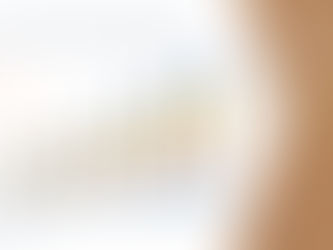 Global Polyethylene Terephthalate (PET) Packaging Market to Exceed Valuation of USD 99.44 million