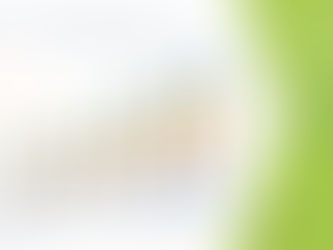 Global Remote Patient Monitoring and Care Market Analysis, Growth, Demand Future Forecast 2029