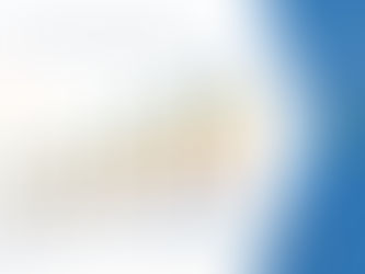 Global Human Capital Management (HCM) Market Worth USD 35.34 billion by the year 2029