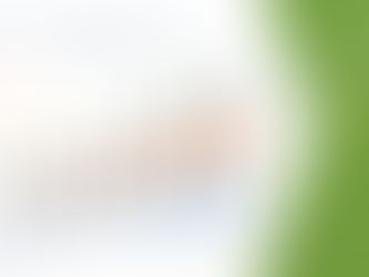 North America Food Thickeners Market size 2022, Drivers, Challenges, And Impact On Growth and Demand
