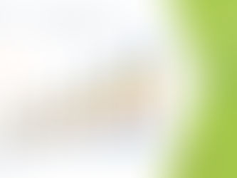 Global Blood Cancer Drug Market Pumps Market Industry Share, Size, Growth, Demands, Revenue