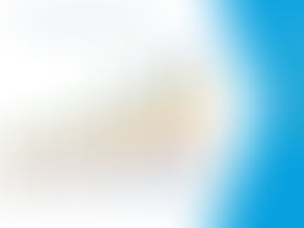 Global Flowmeters Market Size is projected to reach USD 14859.14 million by 2029, growing at a CAGR