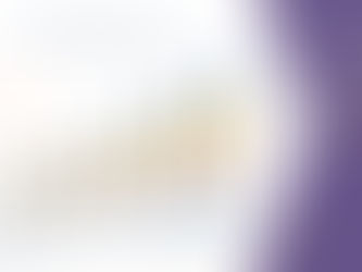 Global Implantable Ports Market to Reach a Value of USD 1079.36 million