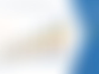 Global Subscription and Billing Management Market 2021 Insight On Share, Application, And Forecast