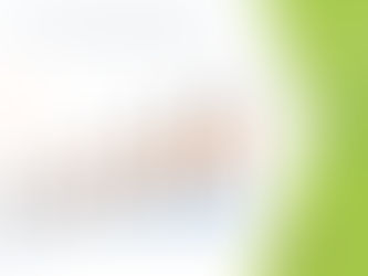North America Cancer Spit Test Device Market size 2021, Drivers, Challenges, And Impact On Growth