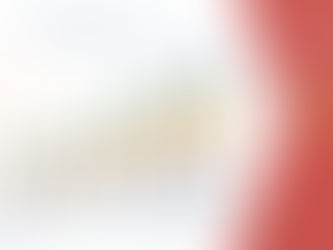 Global Flat Glass Coatings Market to Register Highest CAGR Growth of 21.43% by 2029