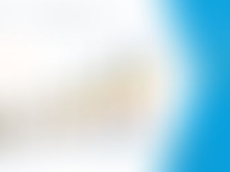 Global Precision Harvesting Market size 2021, Drivers, Challenges, And Impact On Growth