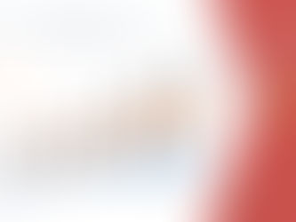 North America Refrigerant Market 2021 Insight On Share, Application, And Forecast Assumption 2028