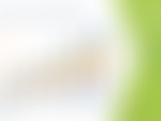 Middle East and Africa Chromatography Solvents Market Insights 2022: Trends, Size, CAGR