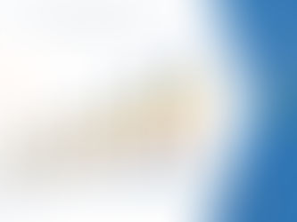 Global Digital Transformation Market 2021 Insight On Share, Application, And Forecast Assumption