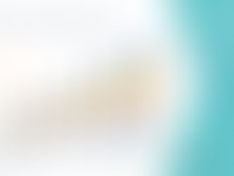 Global Woodhouse Sakati Syndrome Market Size 2022-2029 Worldwide Industrial Analysis by Growth