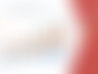 North America Chelating Agents Market Analysis, Growth, Demand Future Forecast 2027