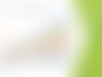 Global Orthopedic Soft Tissue Repair Market Analysis, Growth, Demand Future Forecast 2028