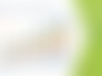 Global Extreme Lateral Interbody Fusion (XLIF) Surgery Market Applications, Products, Share, Growth,
