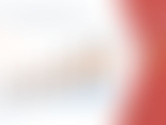 Middle East and Africa Chelating agents Market Insights 2020: Trends, Size, CAGR