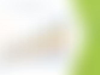 Global Placental Protein Market Applications, Products, Share, Growth, Insights and Forecasts Report