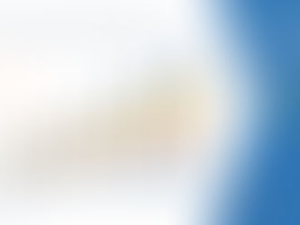 Global Power Distribution Unit (PDU) Data Center Power Market 2021 Insight On Share, Application