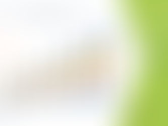 Global Echinococcosis Treatment Market Growth Focusing on Trends & Innovations During the Period