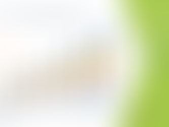 Middle East and Africa Medical Clothing Market Worth USD 305.62 billion by the year 2029