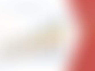Global Aerospace Coatings Market Analysis, Growth, Demand Future Forecast 2028