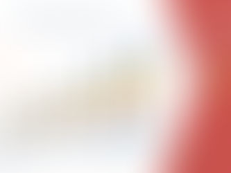 Global Construction Elastomers Market Analysis, Growth, Demand Future Forecast 2029