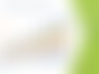 Global Rheumatology Therapeutics Market Size is projected to reach USD 39,463.29 million by 2028