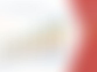 Global Biodegradable Plastics Market Industry Share, Size, Growth, Demands, Revenue